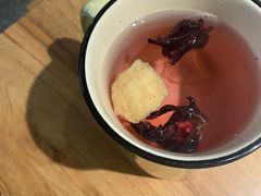 -太二酸菜鱼(宁波来福士店)
