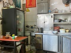 -刘飞放心无铝油条(阳光翠竹苑店)