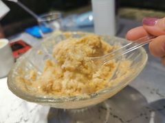 -红辣椒·川菜·火锅(大洋中心店)
