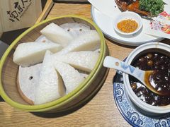 -南京人家(盛京大奥莱店)