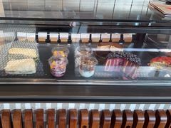 -BAKER&SPICE(BFC外滩金融中心店)