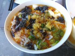 -绍兴大禹开元观堂-若耶厅