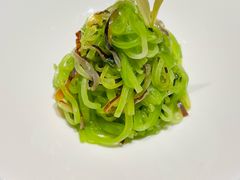-紫阳海鲜楼·传承闽味(长乐路总店)