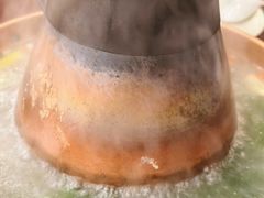 -老字号京味涮肉坊(梦溪路店)