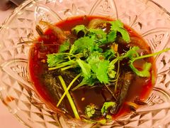 -玲珑餐厅(陕西南路店)
