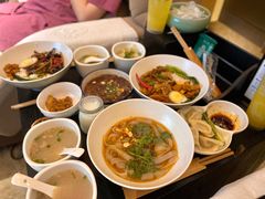 -金色印象·HiFi影音·按摩足疗(龙腾路店)