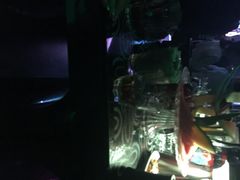 菲林酒吧天津店-Dr.Feeling 菲林酒吧(天津店)