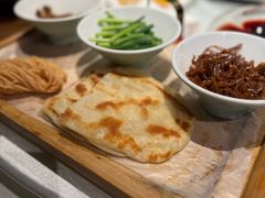 -大鸭梨烤鸭(望京店)