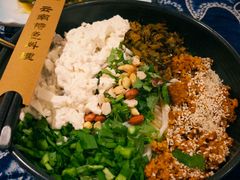 -滇道云南特色料理(康定路店)
