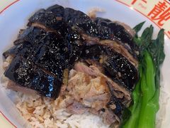 -肥韬茶餐厅(海上世界店)