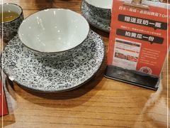 -虾小龙老长沙龙虾馆(坡子街店)