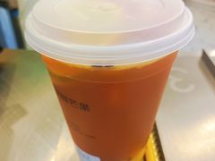 -鲜芒多·杨枝甘露(摩尔城A座10楼店)