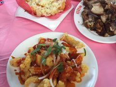 iphone_upload_pic-熊家万峦猪脚(车城店)