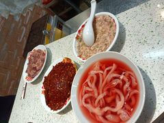 -龙厂长老火锅(抚琴店)