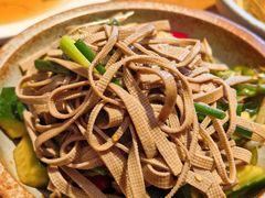 -鸽子窝(宋庄店)