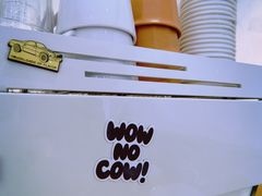 -Legno.ita Coffee by Wood(襄阳南路店)