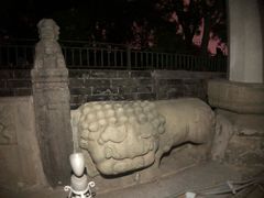 -卢沟桥文化旅游区