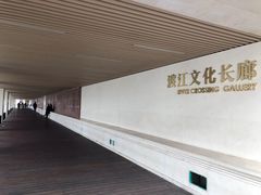 -武汉长江大桥