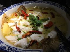 -胡桃里音乐酒馆(白云五号T5 MALL店)
