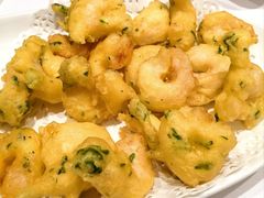 -金春禧(先天下店)