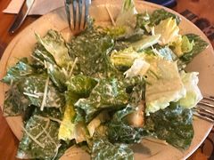 -阿甘虾餐厅(凌霄阁店)