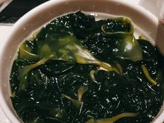 -左庭右院鲜牛肉火锅(长泰广场店)