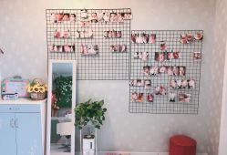-宜肤清颜专业祛痘问题肌修护