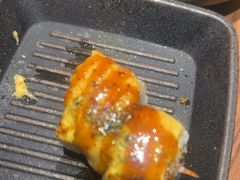 -九田家黑牛烤肉料理(顺义区华联金街店)