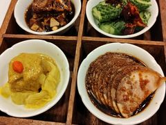 -东兴楼(通州店)