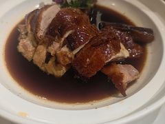-品大三·南京菜(大行宫店)