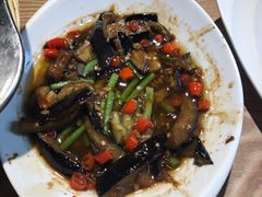 -遇见小厨·北京烤鸭·江湖菜·川菜(广福桥店)