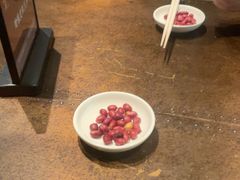 -漆黑觉米粉(三里屯店)