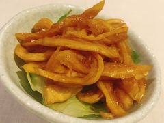 -小城故事·地道宁波味(月湖盛园店)