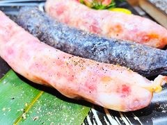 -樱宿日式和牛烧肉(五道口店)