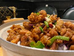 -醉得意(济南万达店)