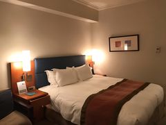 -神户美利坚公园东方大酒店