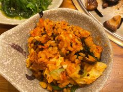 -牛人·雪花牛·木炭烤肉(昆山陆家店)