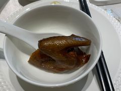 -光明招待所(邦凯科技园店)