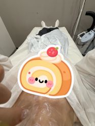 点击看大图 -Yestar艺星医疗美容医院