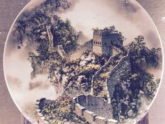 -唐山抗震纪念馆