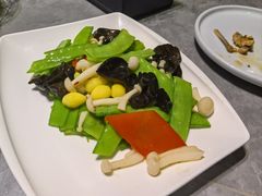 -有璟阁港式餐厅(国贸商城店)