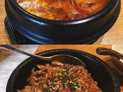 -一牛道炭火烧肉居酒屋(椒江店)