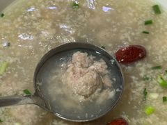 -三只鸟本地特色菜馆(上饶总店)