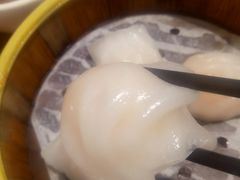 -邻悦里深夜豆浆(南头街店)