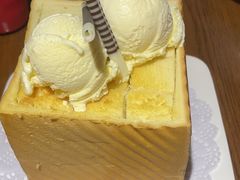 -邵東家(港闸万达店)