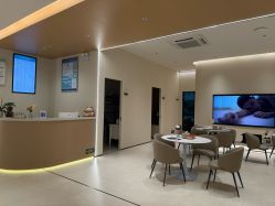 -比华利美容医院