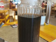 -贰重天冰煮羊自助火锅(东坝店)