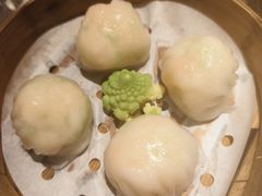 -南海渔村(珠江新城店)
