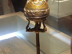 -陕西历史博物馆