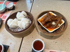-点都德(汇点楼店)